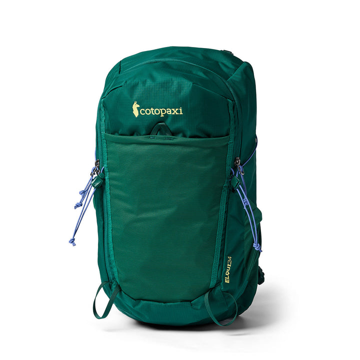 Elqui 24L Backpack
