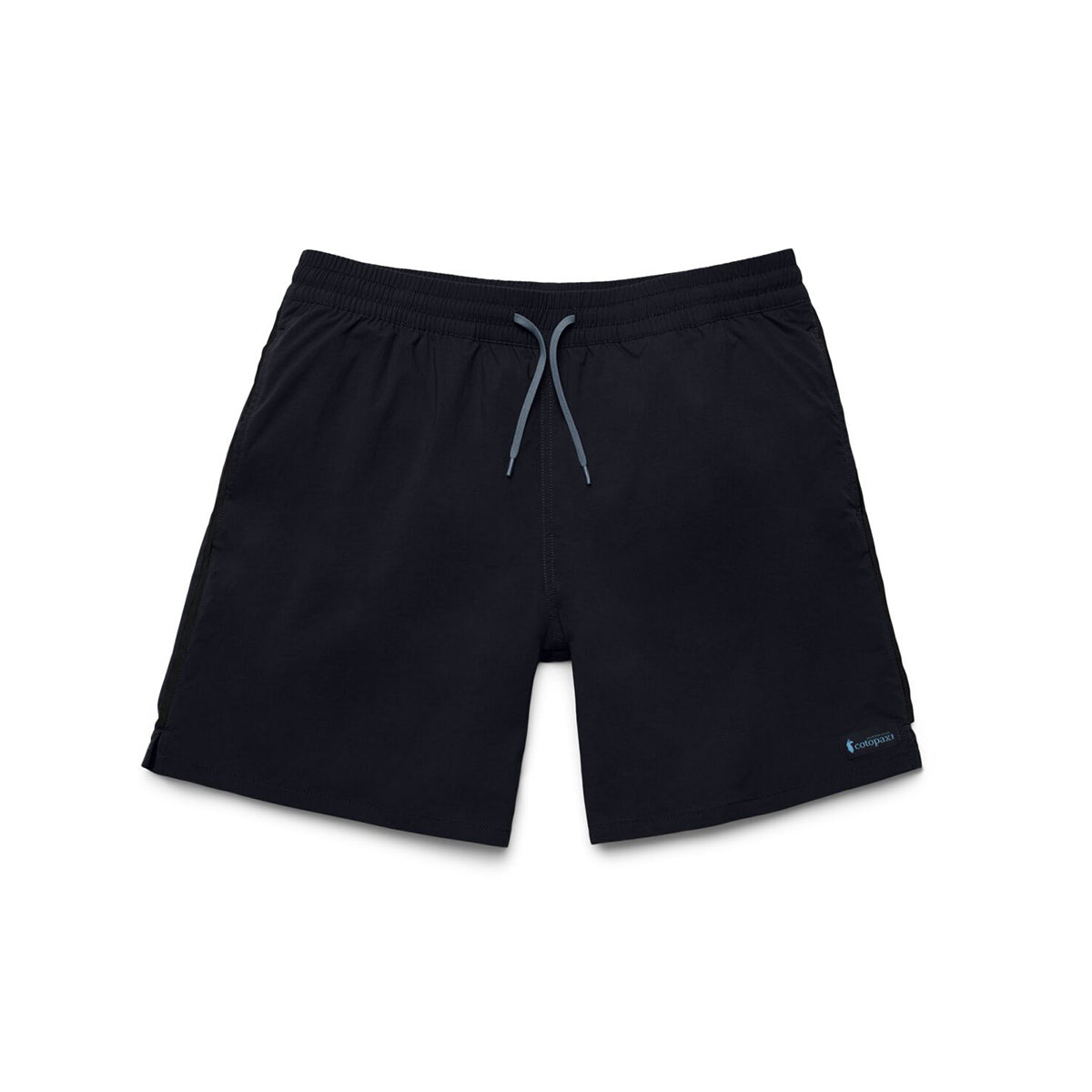 Cotopaxi Black