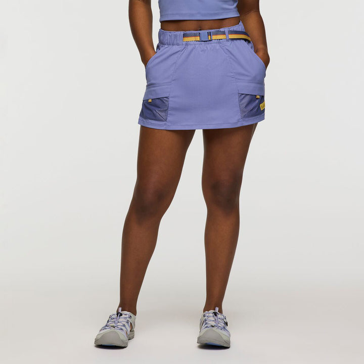 Women's Bottoms コトパクシ ウィメンズ ボトムス – Cotopaxi