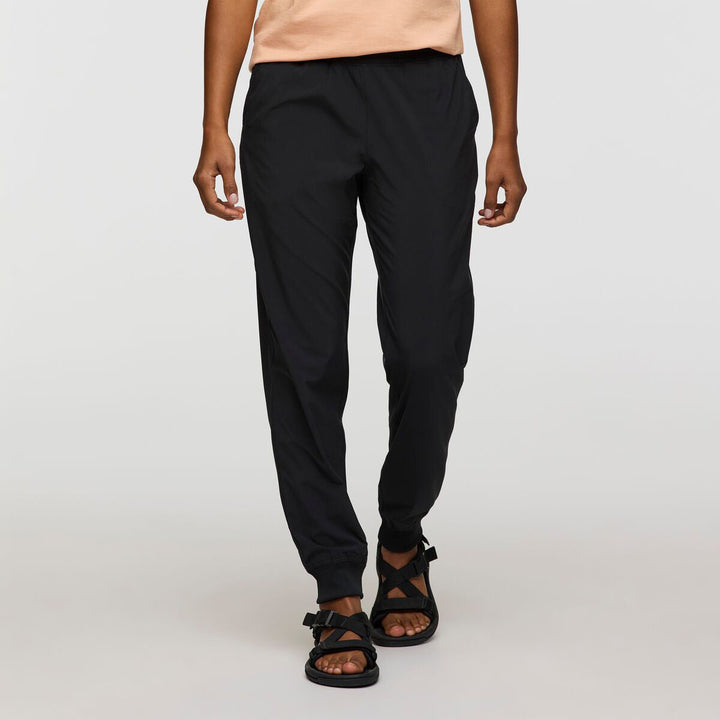 Women's Bottoms コトパクシ ウィメンズ ボトムス – Cotopaxi