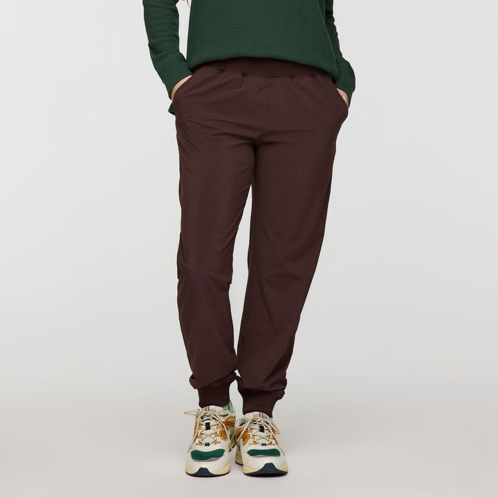 Cambio-Jogger - Women's