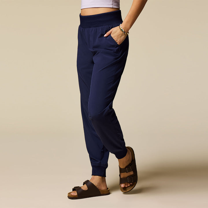 Cambio-Jogger - Women's