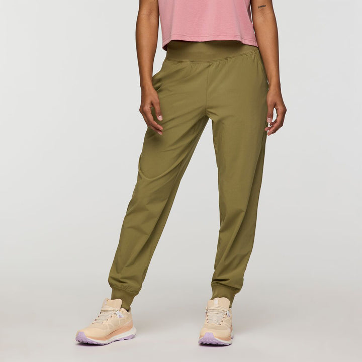 Cambio-Jogger - Women's - SALE