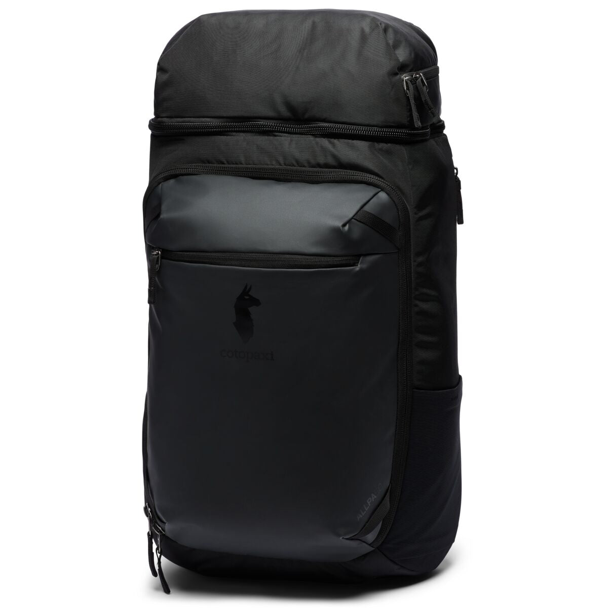 Cotopaxi Black
