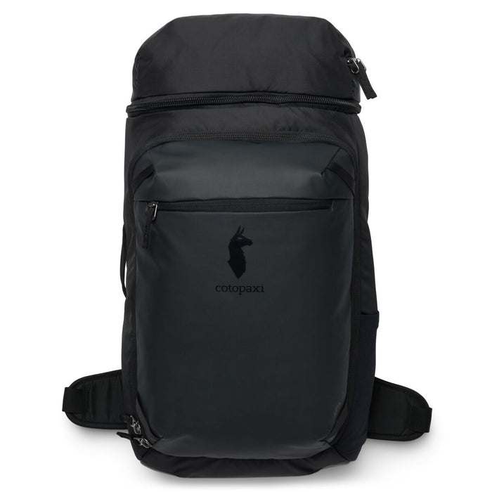 Allpa 50L Adventure Travel Pack – Cotopaxiオフィシャルサイト