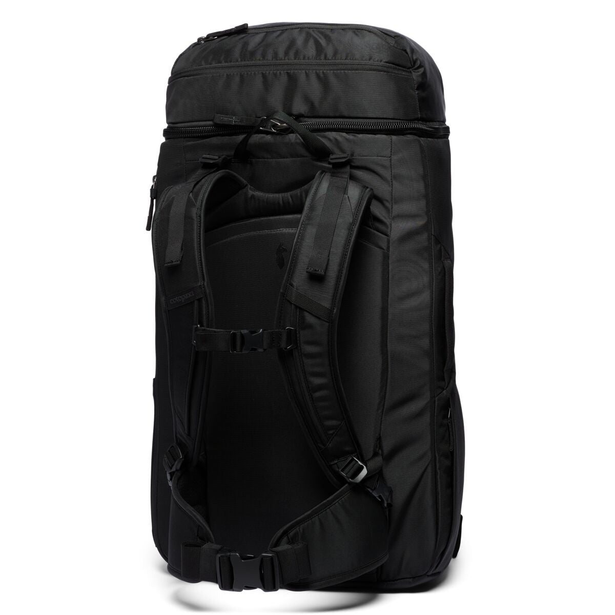 Allpa 50L Adventure Travel Pack - Cotopaxiオフィシャルサイト