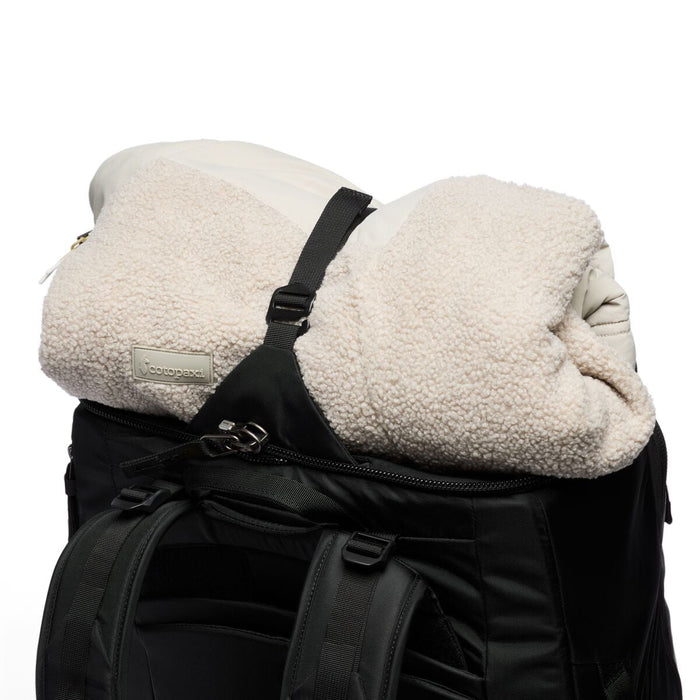 Allpa 50L Adventure Travel Pack – Cotopaxiオフィシャルサイト