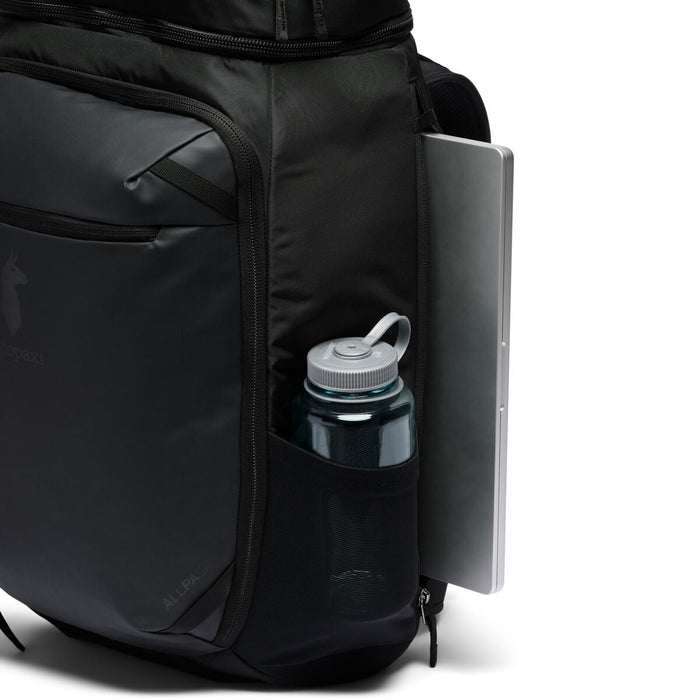 Allpa 50L Adventure Travel Pack – Cotopaxiオフィシャルサイト
