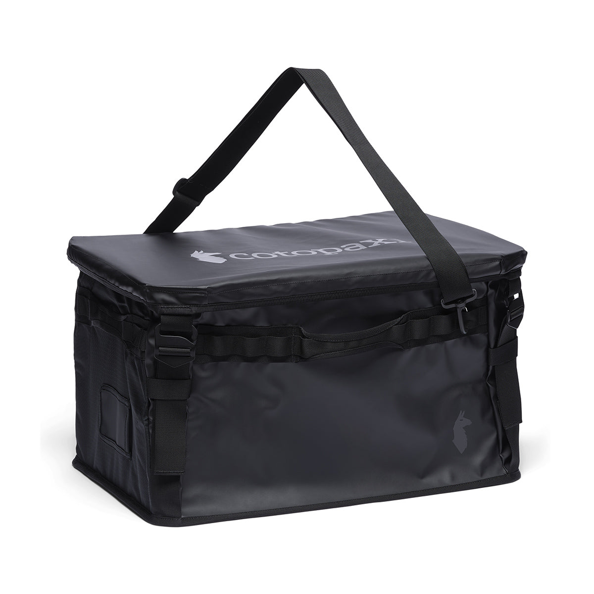 Duffel Bags コトパクシ ダッフルバッグ - Cotopaxiオフィシャルサイト