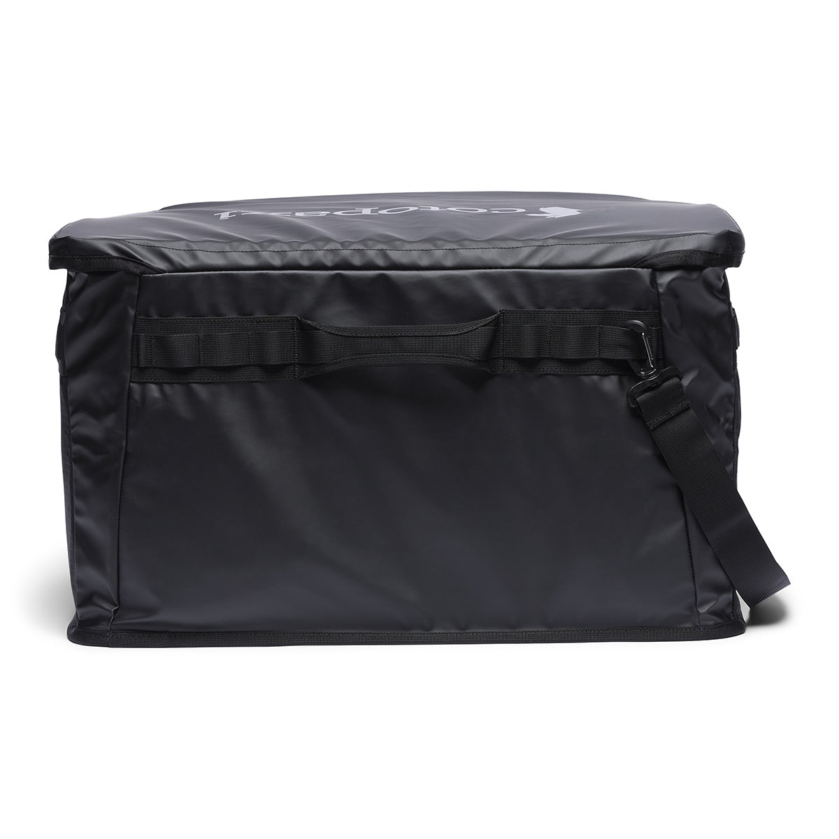 Cotopaxi Black