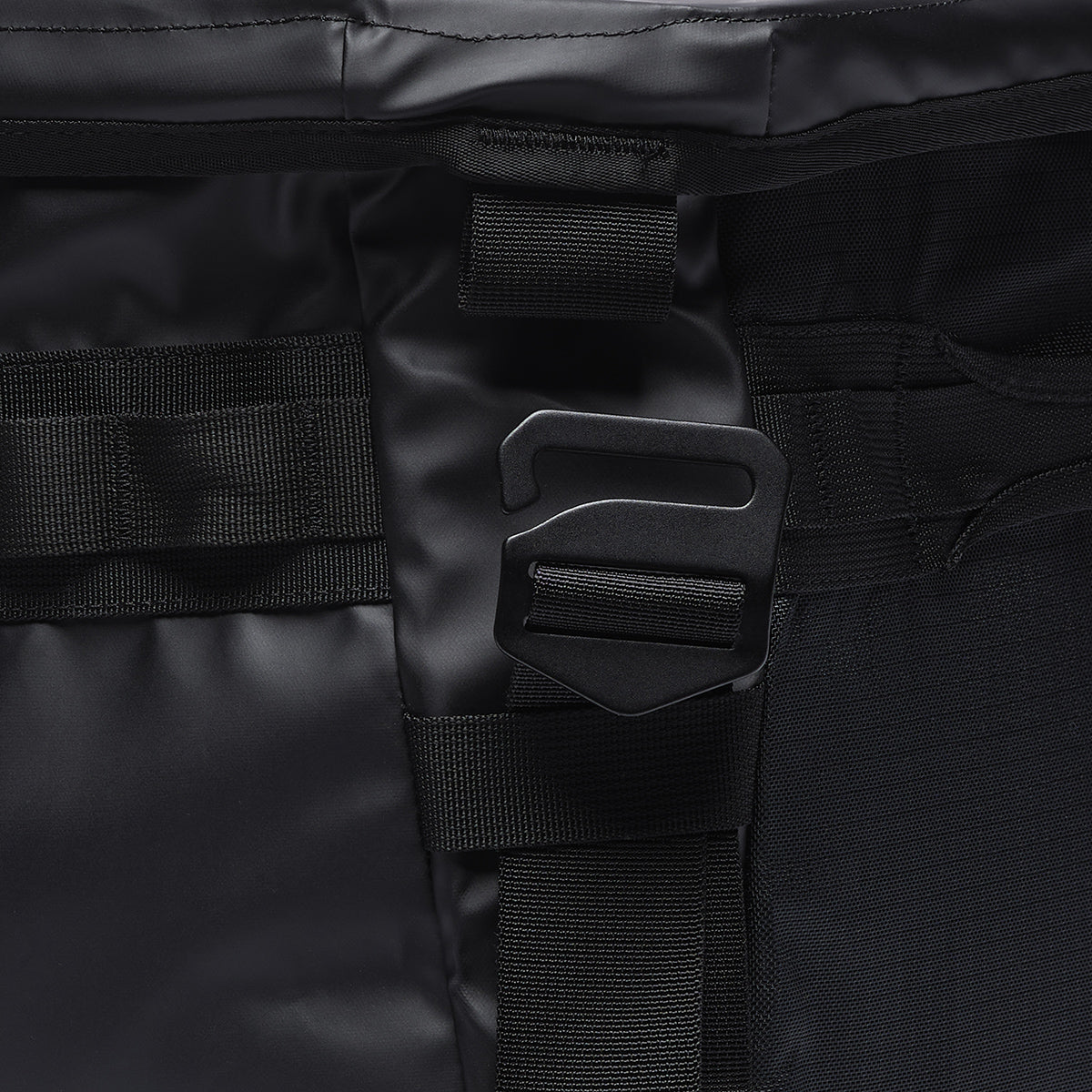 Cotopaxi Black