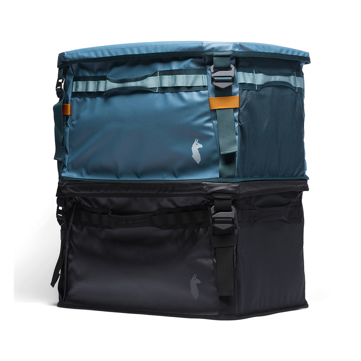 Allpa 60L Gear Hauler Box
