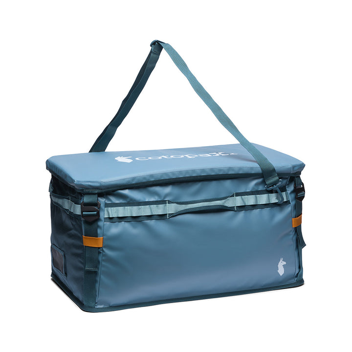 cotopaxiバッグ Packs & Bags – Cotopaxiオフィシャルサイト