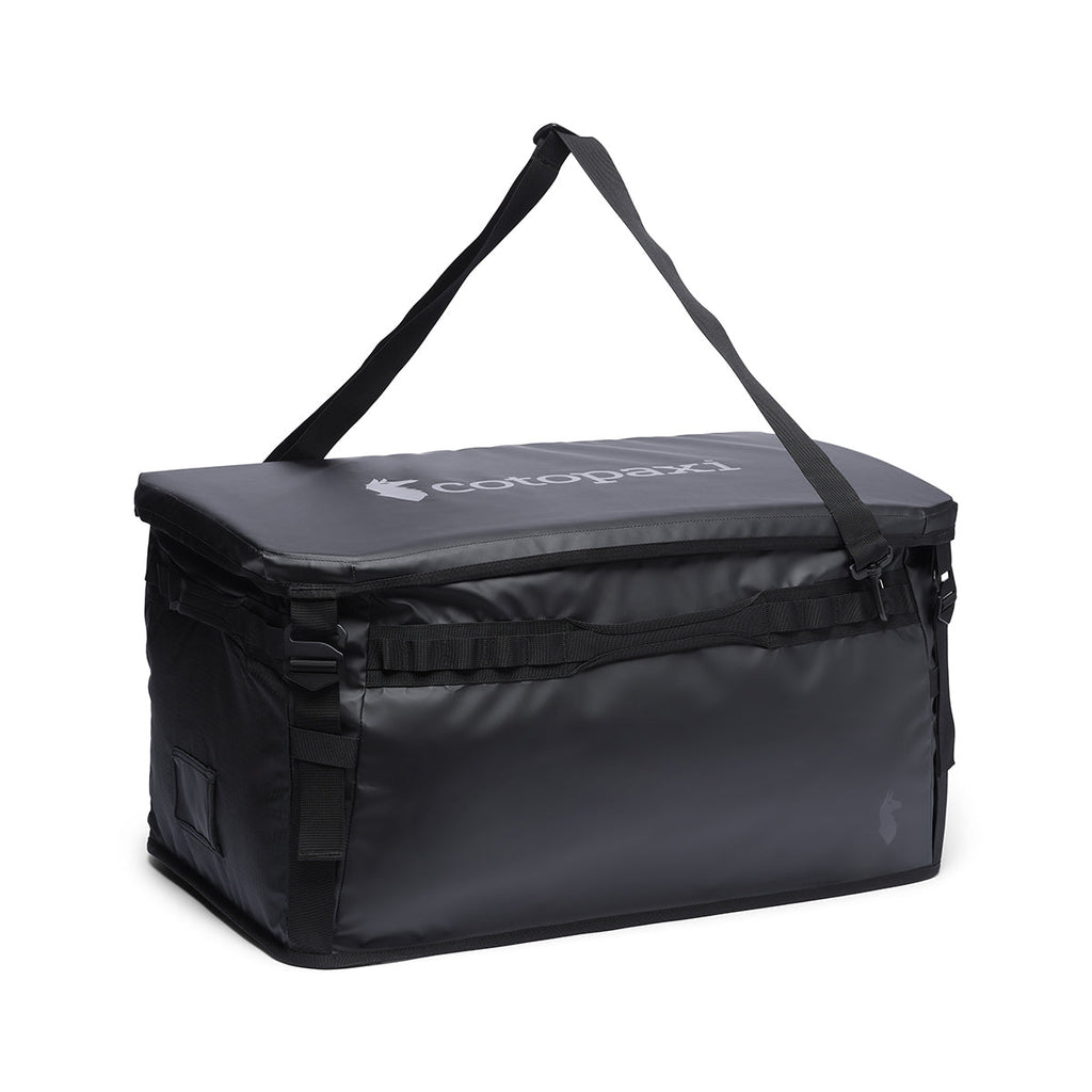 Allpa 90L Gear Hauler Box – Cotopaxiオフィシャルサイト
