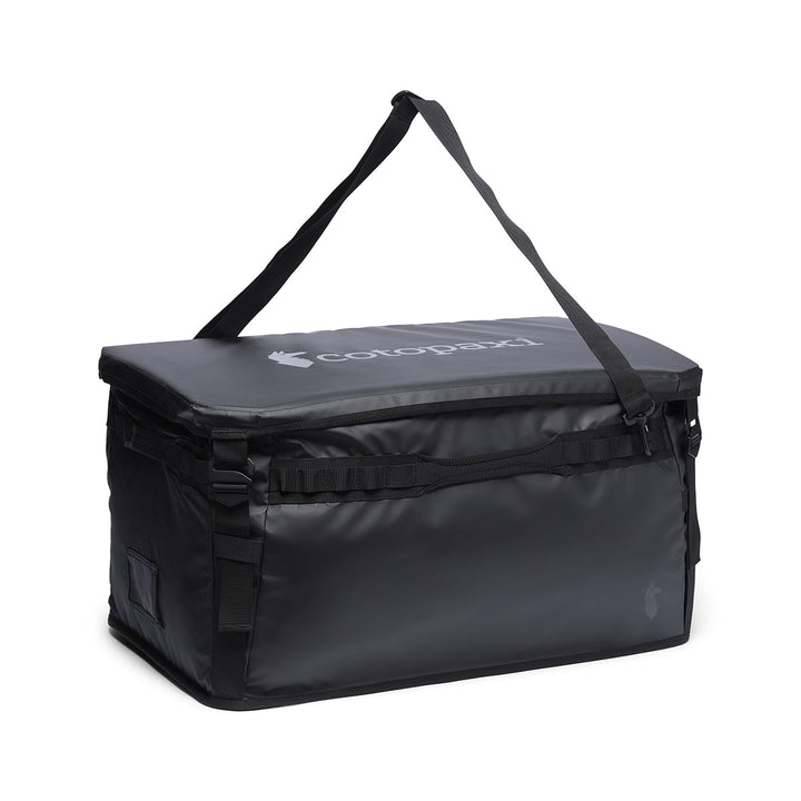 cotopaxiバッグ Packs & Bags – Cotopaxiオフィシャルサイト