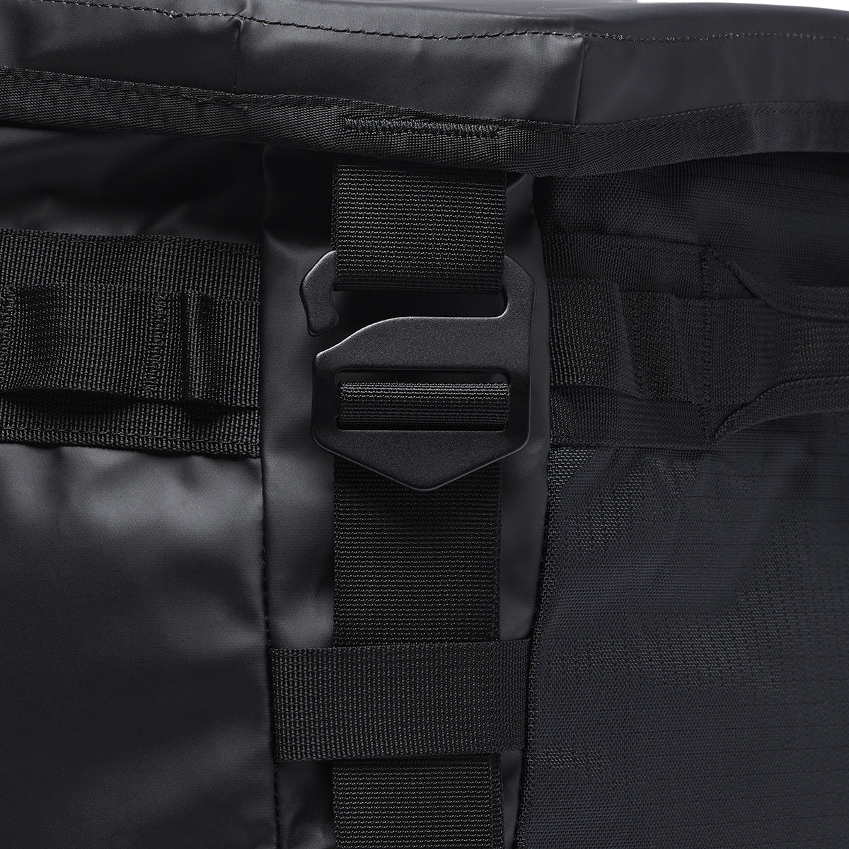 Cotopaxi Black