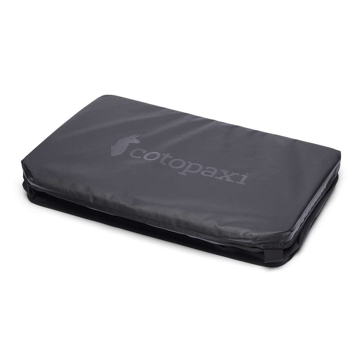 Cotopaxi Black