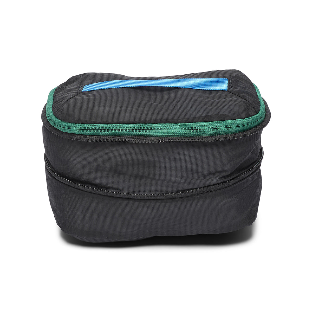Cubo 6L Expandable Packing Cube - Cotopaxiオフィシャルサイト
