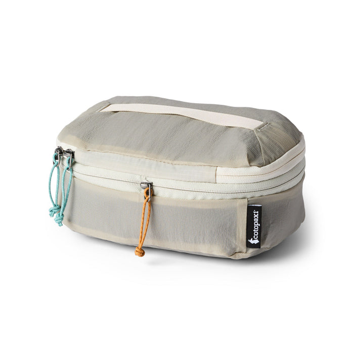 Cubo 6L Expandable Packing Cube – Cotopaxiオフィシャルサイト