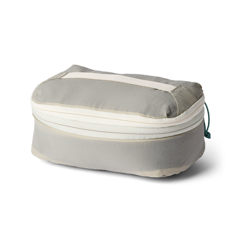 Cubo 6L Expandable Packing Cube – Cotopaxiオフィシャルサイト