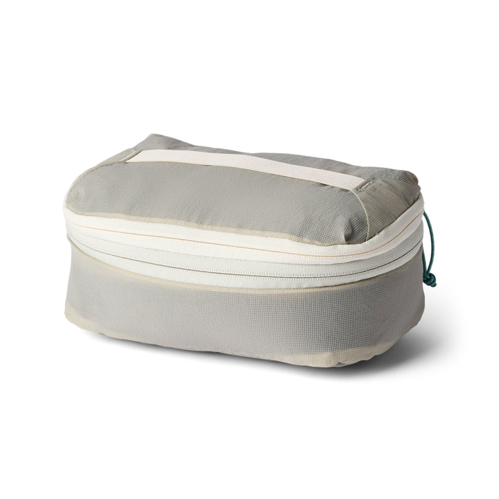 Cubo 6L Expandable Packing Cube