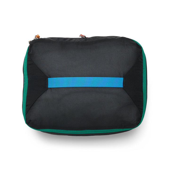 Packs & Bags – Cotopaxiオフィシャルサイト