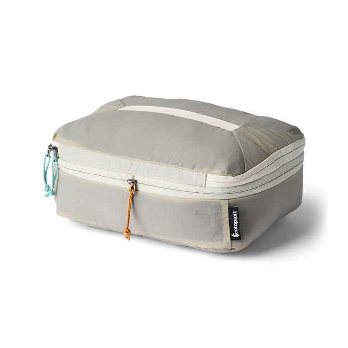 Cubo 12L Expandable Packing Cube – Cotopaxiオフィシャルサイト Cubo 12L Expandable Packing Cube – Cotopaxiオフィシャルサイト