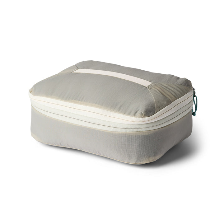 Cubo 12L Expandable Packing Cube