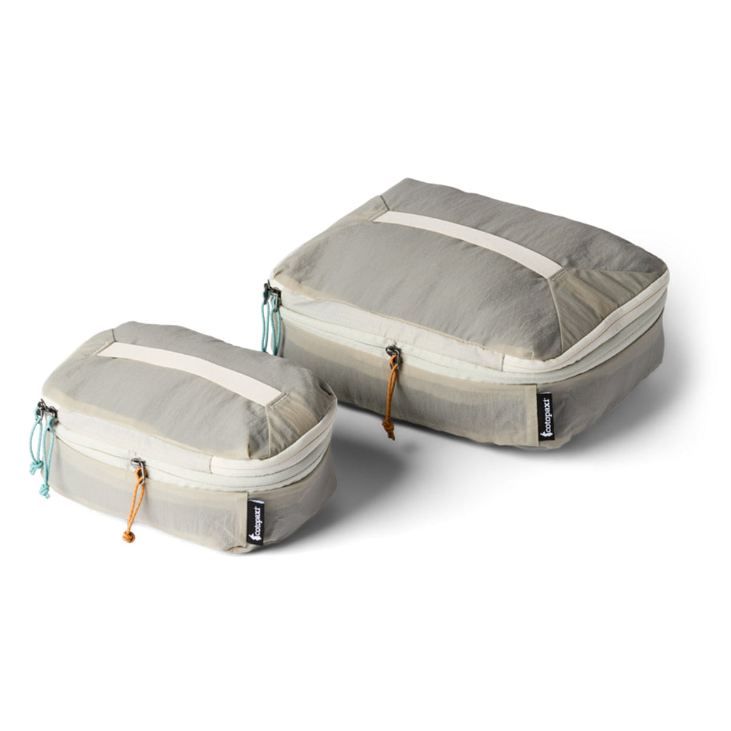Cotopaxi CUBO PACKING CUBE SYSTEM 福岡限定含む Cubo Expandable Packing Cube Set – Cotopaxiオフィシャルサイト