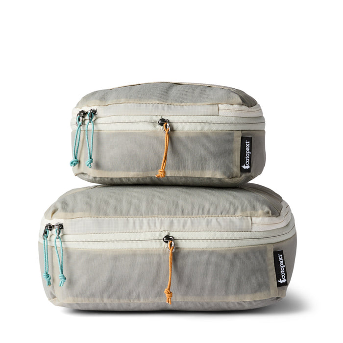 Cubo Expandable Packing Cube Set – Cotopaxiオフィシャルサイト