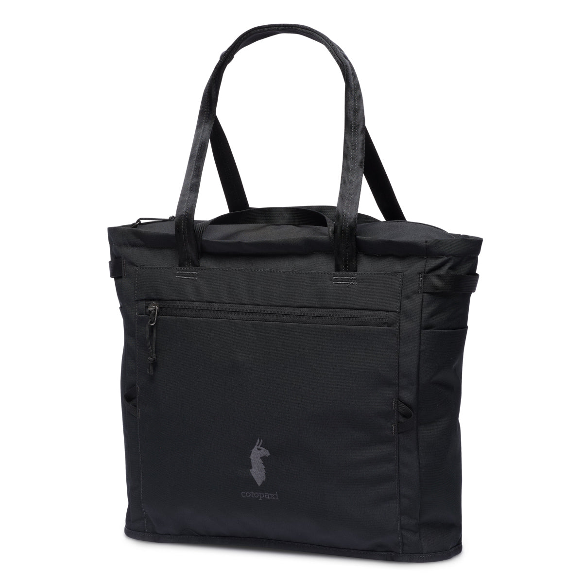 Cotopaxi Black