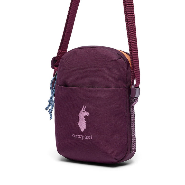 cotopaxiバッグ Packs & Bags – Cotopaxiオフィシャルサイト