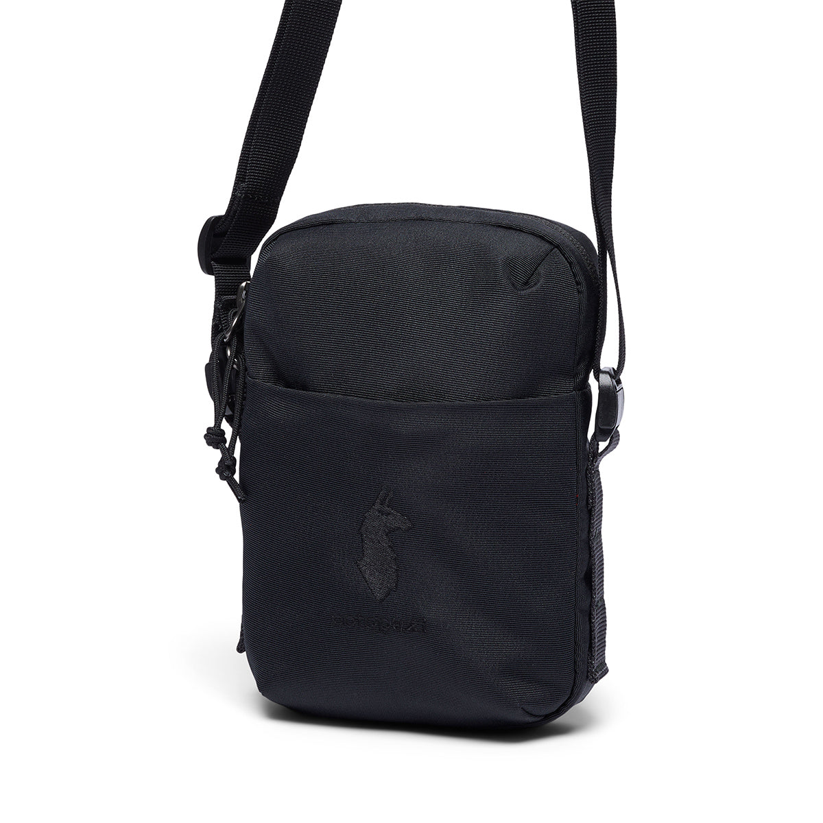 Cotopaxi Black