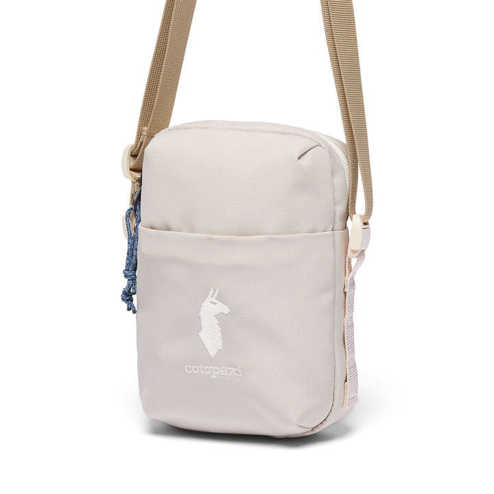 Packs & Bags – Cotopaxiオフィシャルサイト