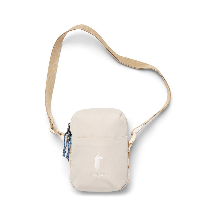 Todo 1L Shoulder Bag – Cotopaxiオフィシャルサイト