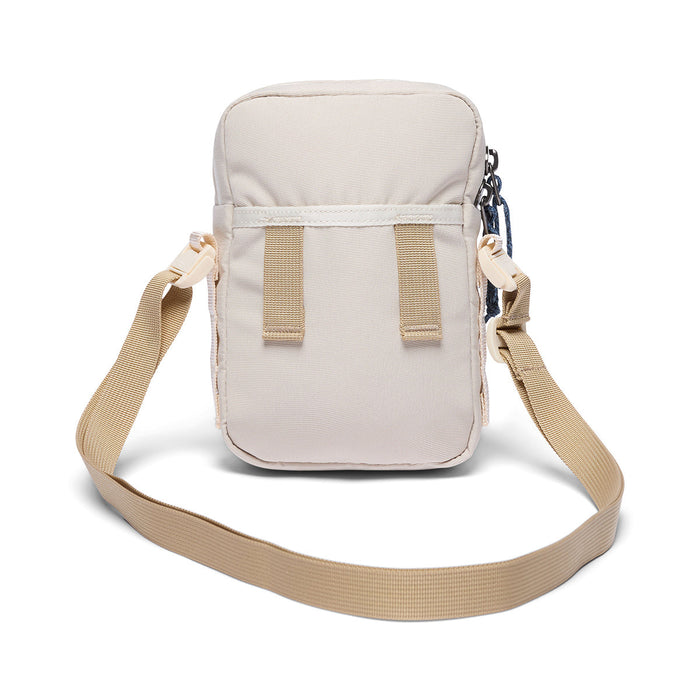 Todo 1L Shoulder Bag – Cotopaxiオフィシャルサイト