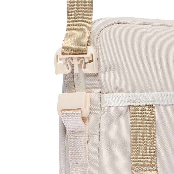 Todo 1L Shoulder Bag – Cotopaxiオフィシャルサイト