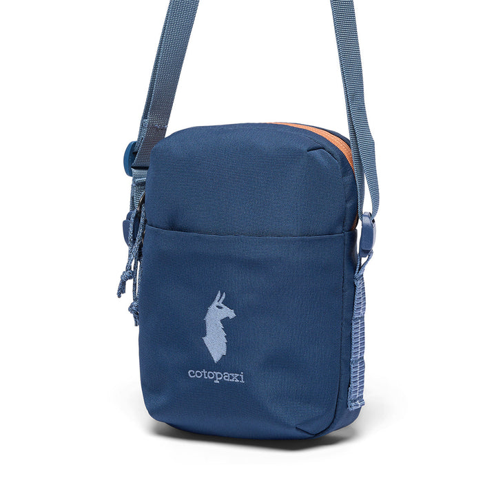 cotopaxiバッグ Packs & Bags – Cotopaxiオフィシャルサイト