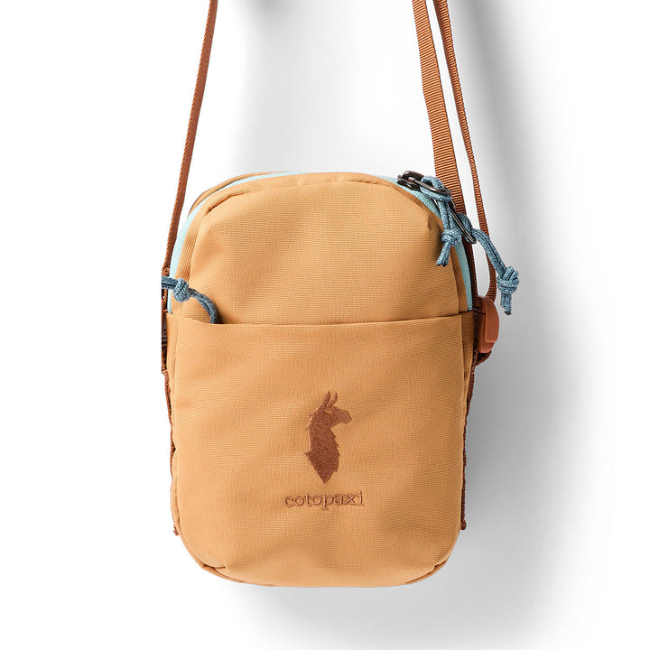 Todo 1L Shoulder Bag