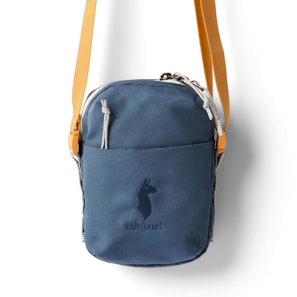 Shoulder Bags コトパクシ ショルダーバッグ - Cotopaxiオフィシャルサイト