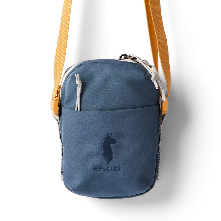 Shoulder Bags コトパクシ ショルダーバッグ – Cotopaxiオフィシャルサイト