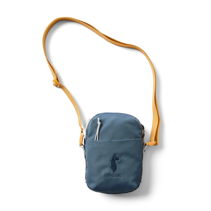 Todo 1L Shoulder Bag