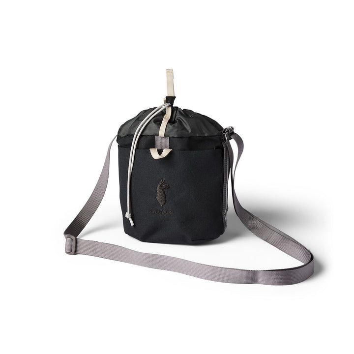 Shoulder Bags コトパクシ ショルダーバッグ – Cotopaxiオフィシャルサイト