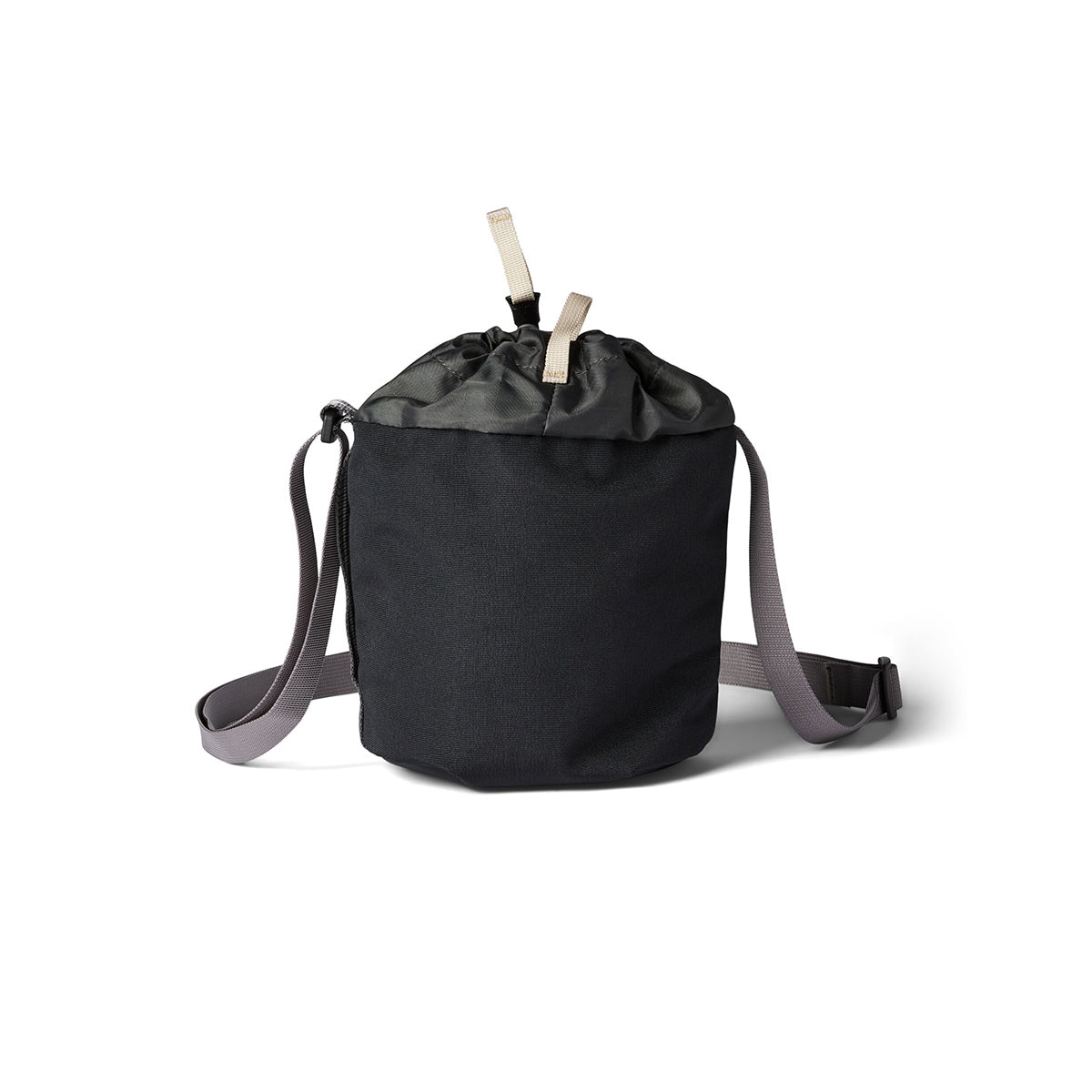 Cotopaxi Black