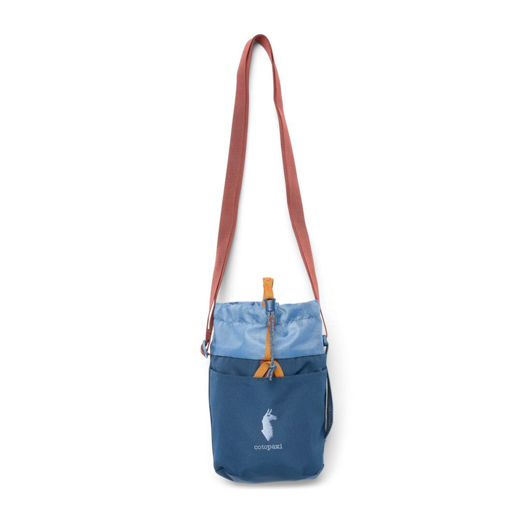 Todo 3L Bucket Bag – Cotopaxiオフィシャルサイト