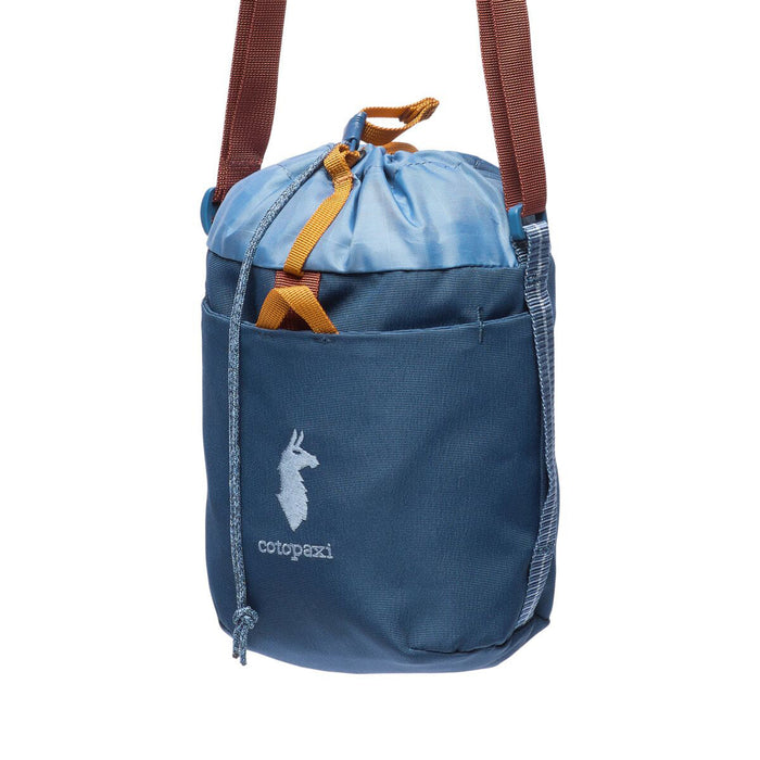 Todo 3L Bucket Bag – Cotopaxiオフィシャルサイト