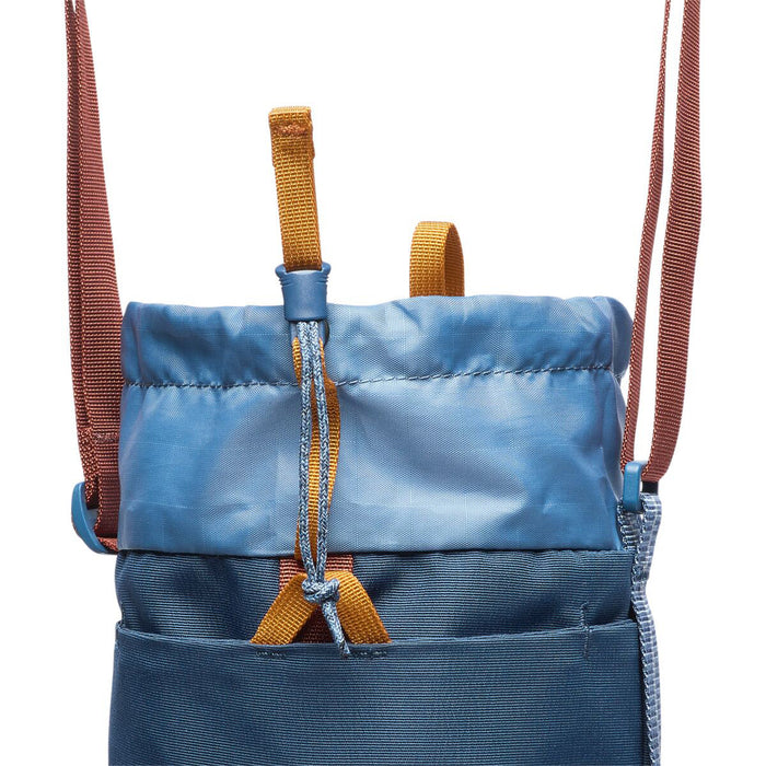 Todo 3L Bucket Bag – Cotopaxiオフィシャルサイト