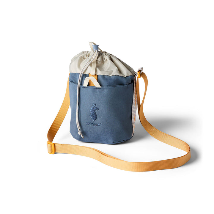 Todo 3L Bucket Bag