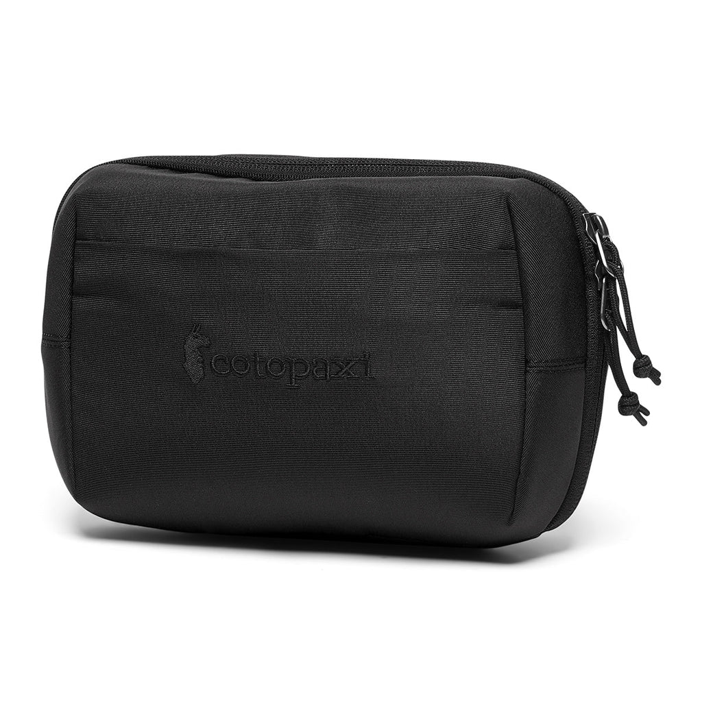 Viaje Tech Organizer - Cada Día – Cotopaxiオフィシャルサイト