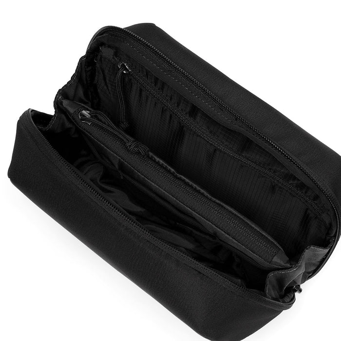 Viaje Tech Organizer - Cada Día – Cotopaxiオフィシャルサイト